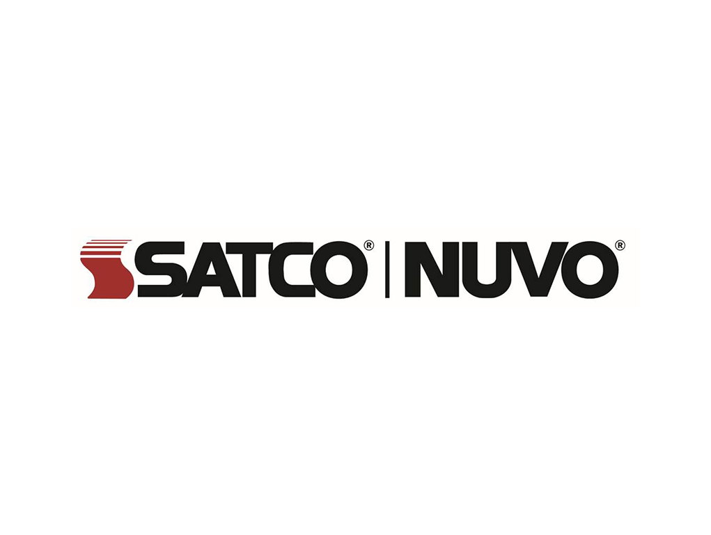 Satco
