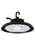 UFO Highbays