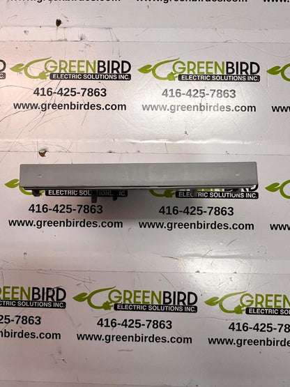 Allen-Bradley 140M-C-ASA11 Auxiliary Contact Block, 1NO/1NC, Side Mount