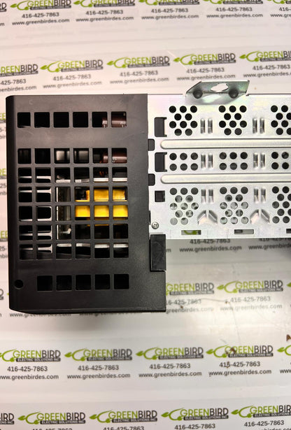 Allen-Bradley 1756-PA72/B Series-B PLC Power Supply Module