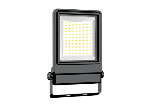 Votatec LED Flood Light – CCT & Power Adjustable