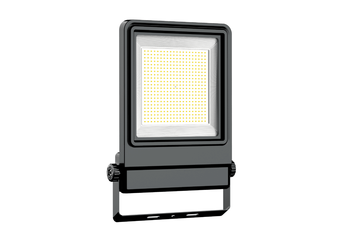 Votatec ISL-FL02-A-250W LED Flood Light – CCT & Power Adjustable (Copy)