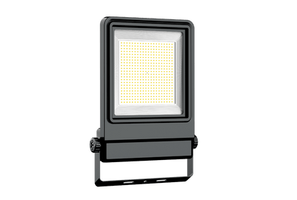 Votatec ISL-FL02-A-250W LED Flood Light – CCT & Power Adjustable (Copy)