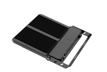 ISL-FL03-A-500W | Votatec LED Flood Light CCT & Power Adjustable