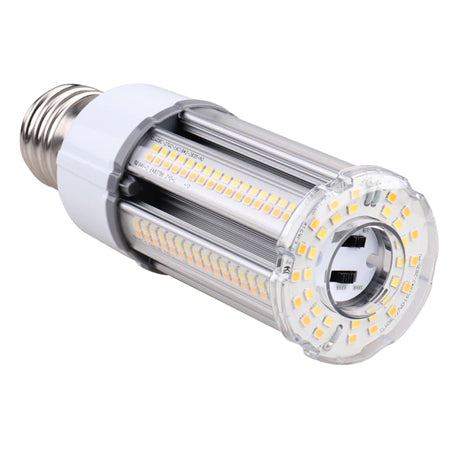 Votatec AST-CLW08C-027WBCA1-CA50K CCT & Power Adjustable LED Corn Light