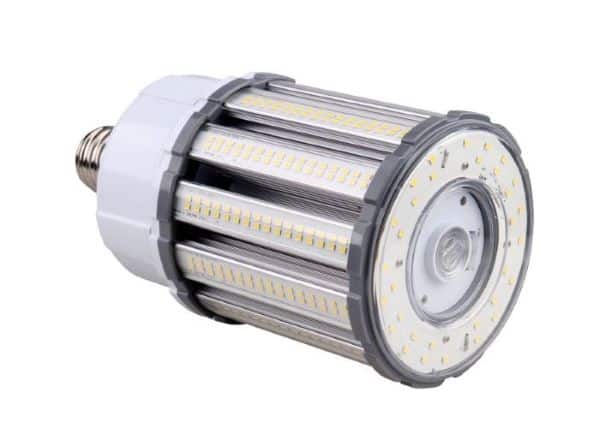 Votatec AST-CLW08G-100WBCNA1-ESP Power Adjustable LED Corn Light