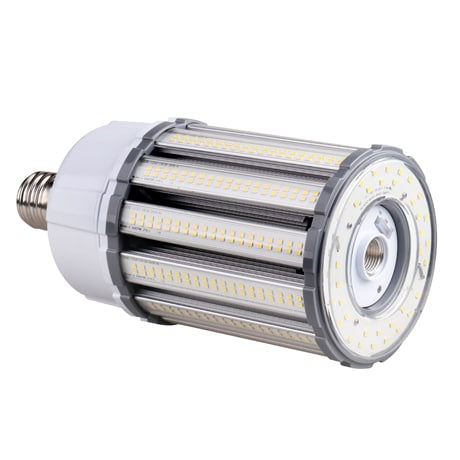 Votatec  AST-CLW08G-120WBCNA1-ESP Power Adjustable LED Corn Light