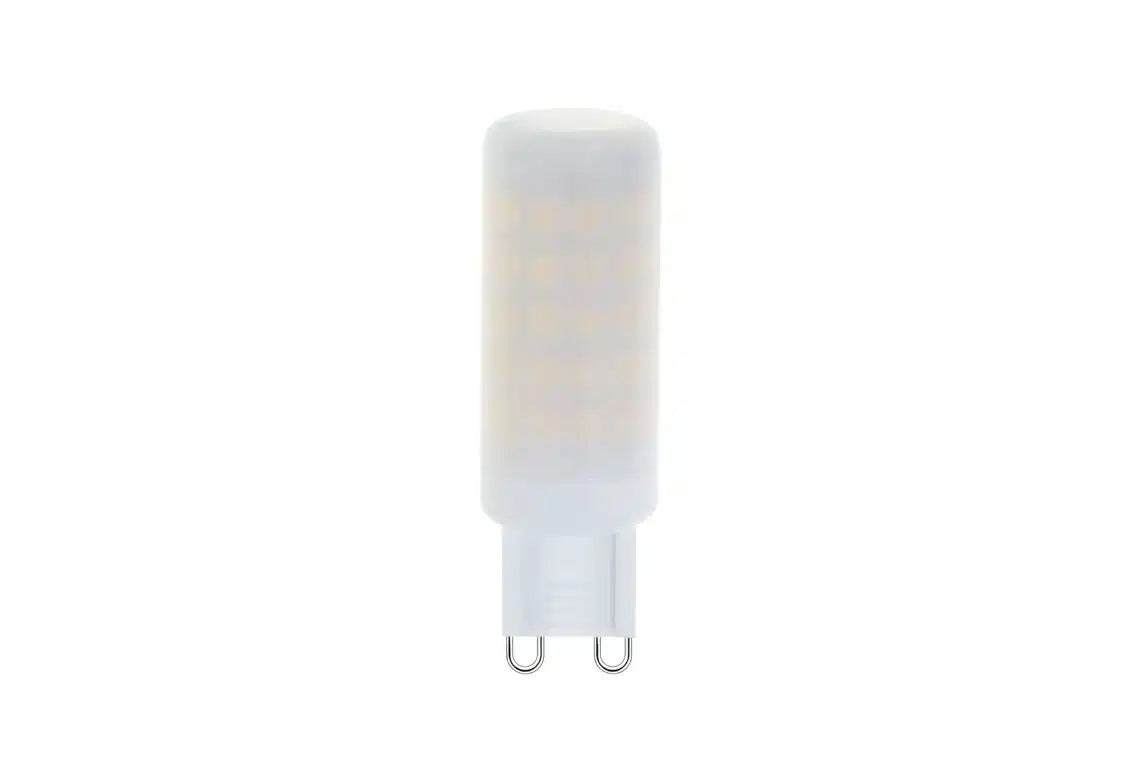 Votatec G9-CR64LED-6W G9 LED