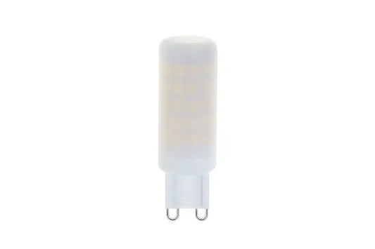 Votatec G9-CR64LED-6W G9 LED