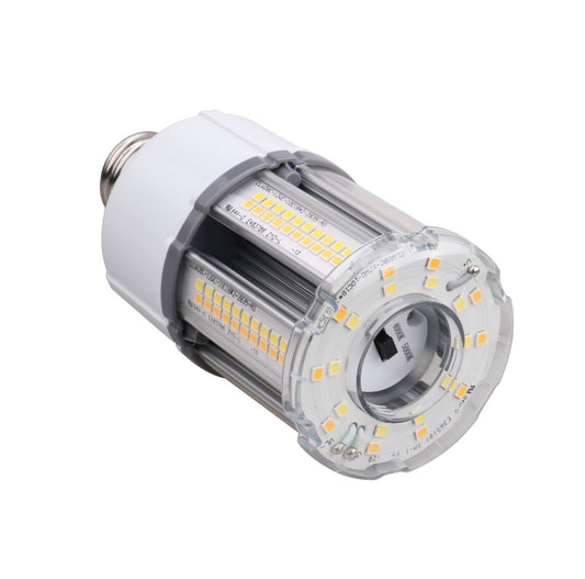 Votatec AST-CLW07E-018WECA1 LED Corn Light