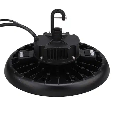 Votatec AST-HB18B-150W-F1B1T2C1-BH35/40/50KWD LED UFO Light Adjustable CCT & Watt