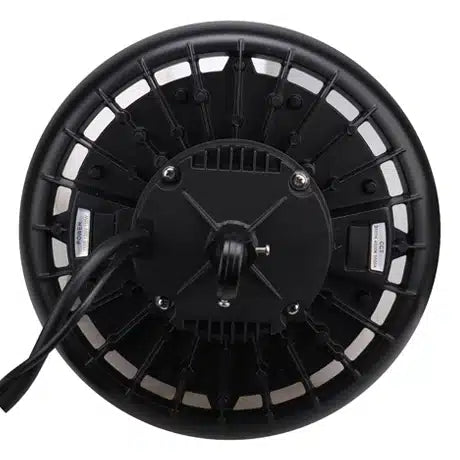 Votatec AST-HB18B-150W-F1B1T2C1-BH35/40/50KWD LED UFO Light Adjustable CCT & Watt