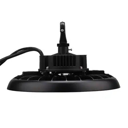 Votatec AST-HB18B-150W-F1B1T2C1-BH35/40/50KWD LED UFO Light Adjustable CCT & Watt