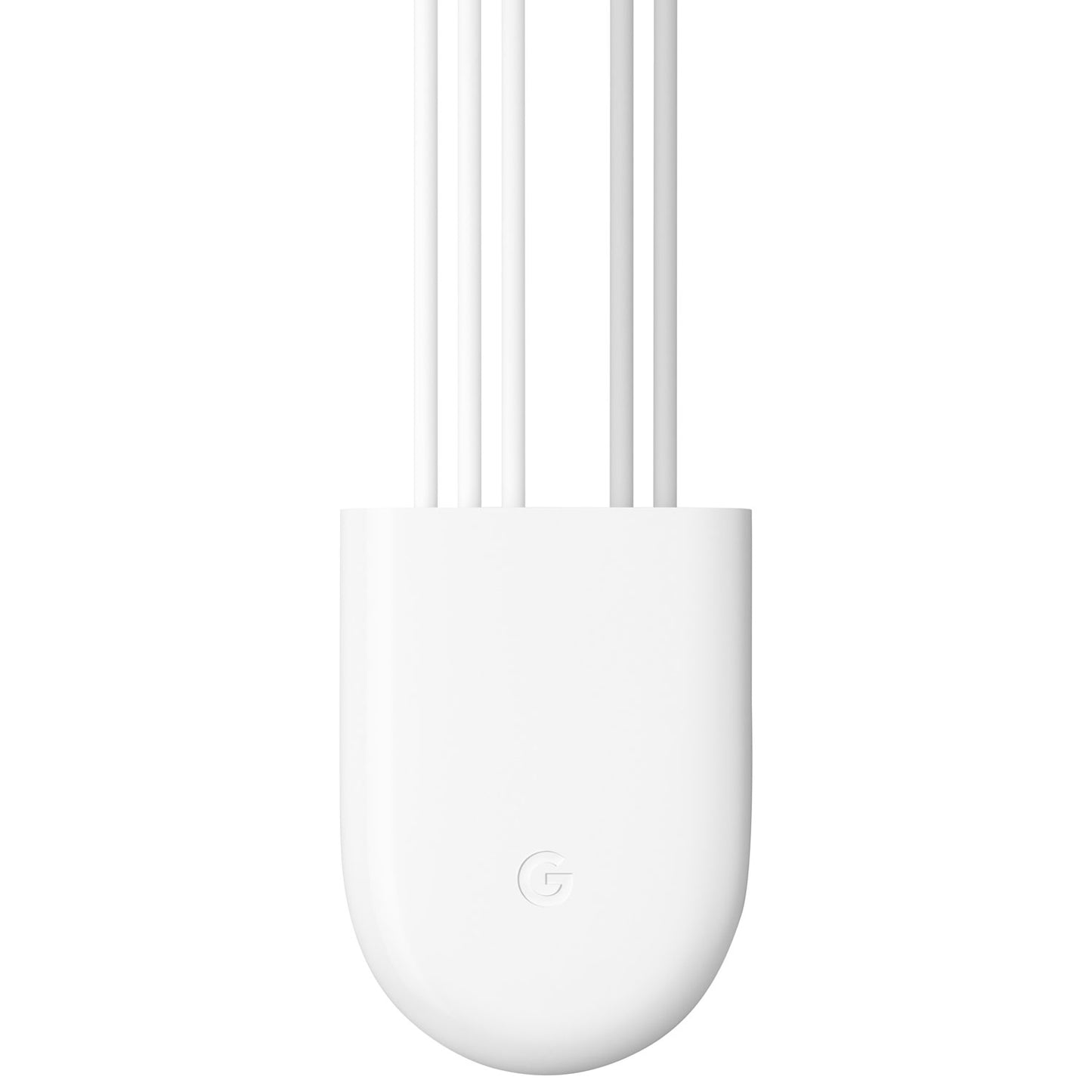 Google Nest Power Connector – C-Wire Adapter for Nest