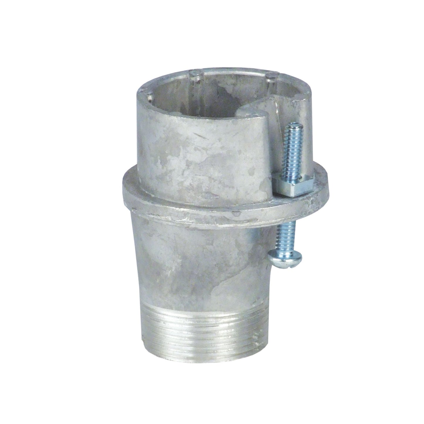 Microlectric® MM140 Mast Reducer, 1-1/4 in