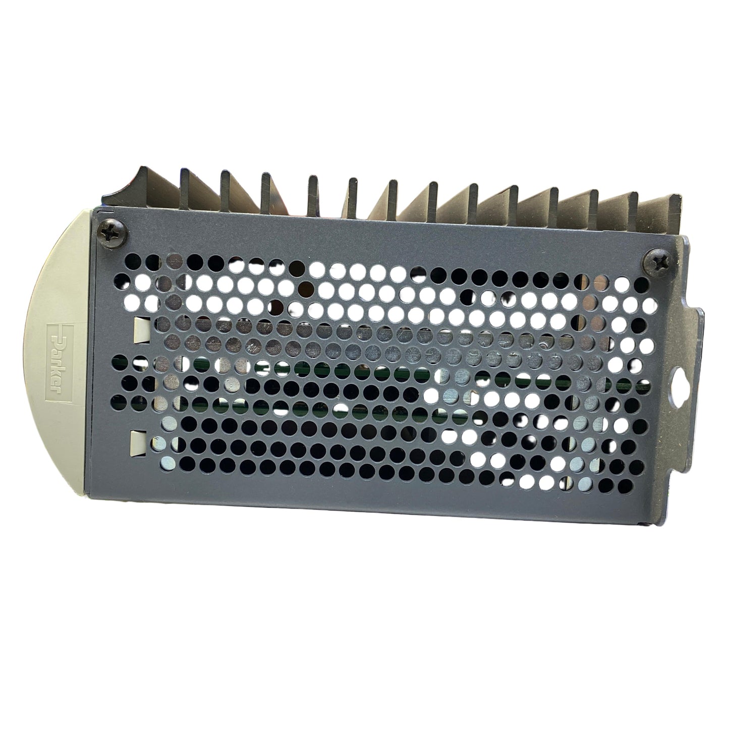 Parker Compumotor GV6-L3E Servo Drive, Gemini GV Series