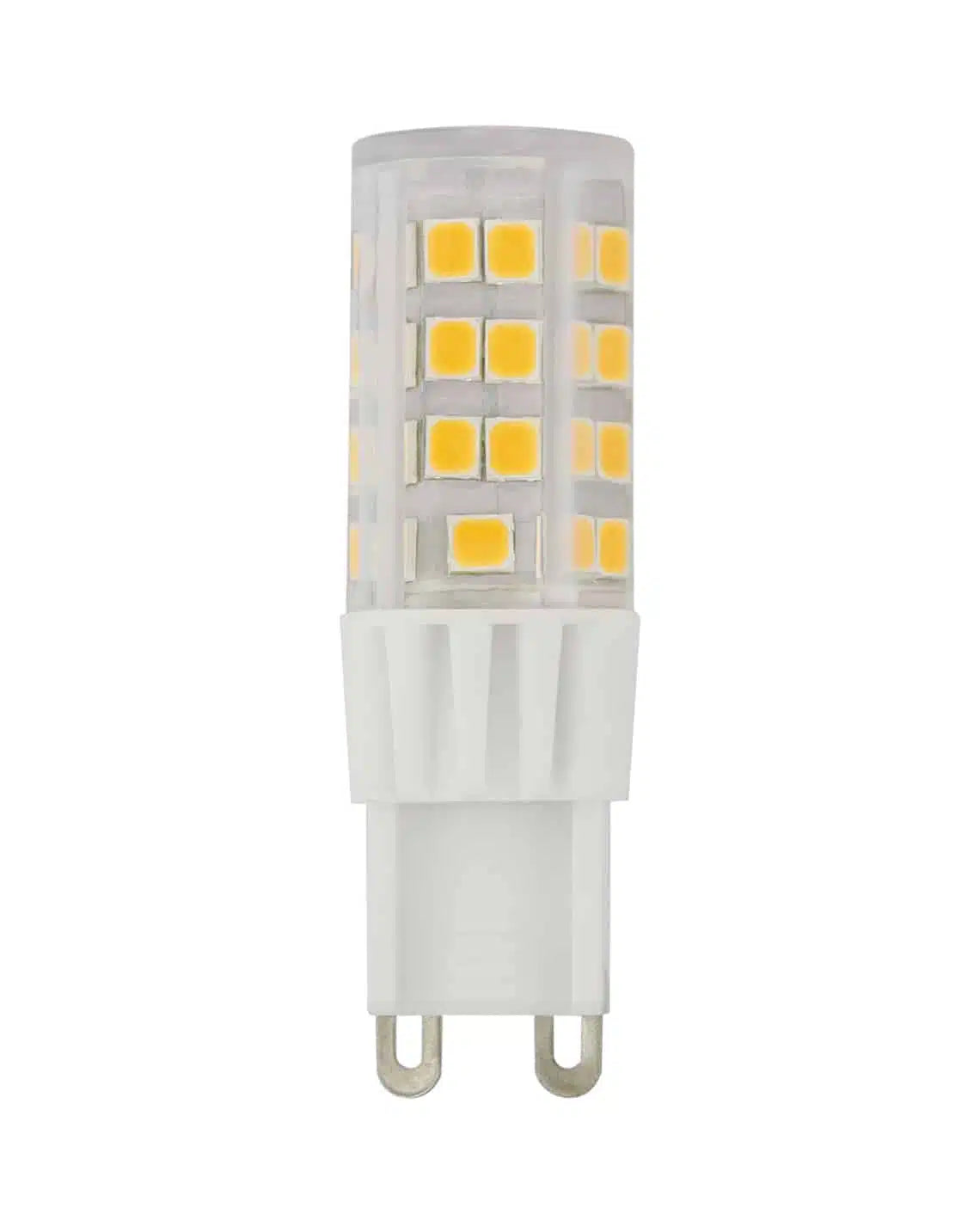 Votatec G9-CR45LEDA G9 LED