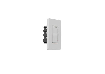 Votatec WIFI Smart Dimmer Switch