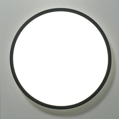 Ortech 10",12"&16" LED Flush Mount Ceiling Light