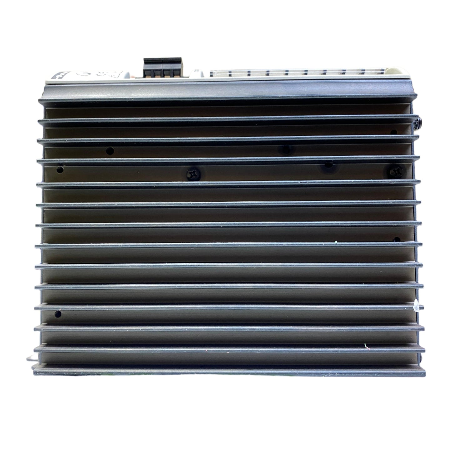 Parker Compumotor GV6-L3E Servo Drive, Gemini GV Series