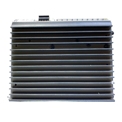 Parker Compumotor GV6-L3E Servo Drive, Gemini GV Series