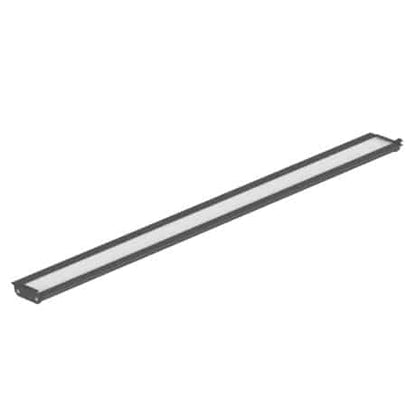 Votatec VO-ALW15FT2-347-3WAY Architectural Linear Fixture – CCT & Watt Adjustable