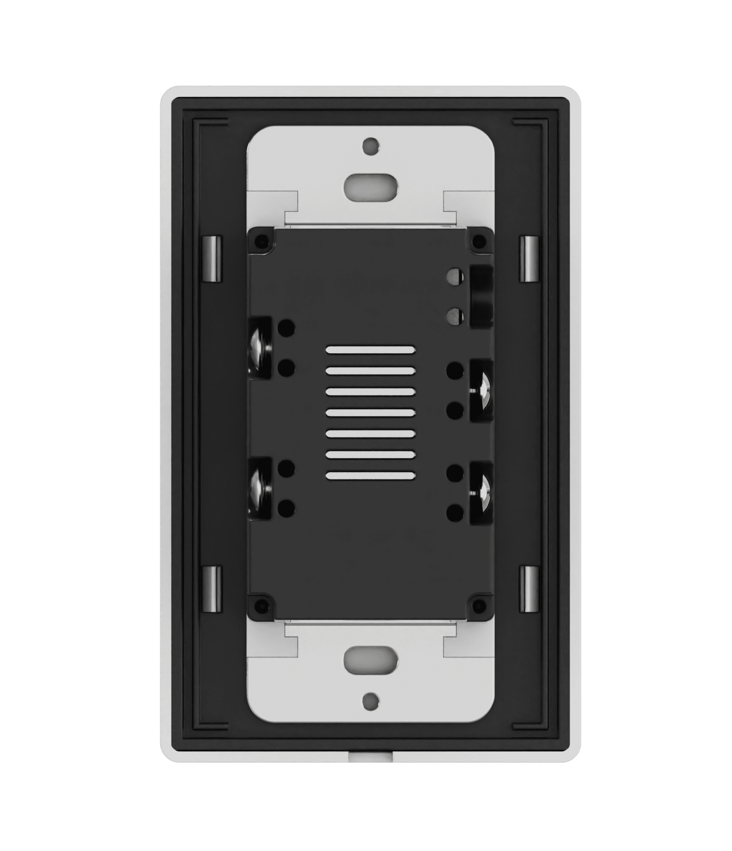 Votatec WIFI Smart Dimmer Switch