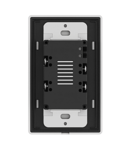 Votatec WIFI Smart Dimmer Switch