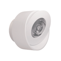 Gimbal Light Head for Dawnray 3" Trimless Potlight