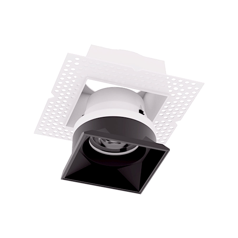 Inside Trim for Dawnray 3.0'' Trimless Potlight