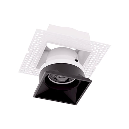 Inside Trim for Dawnray 3.0'' Trimless Potlight