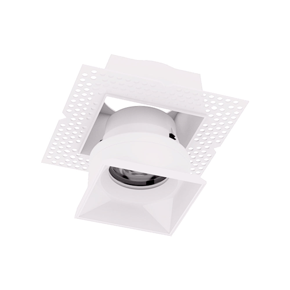 Inside Trim for Dawnray 3.0'' Trimless Potlight