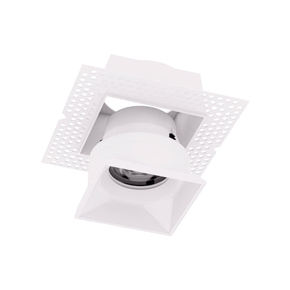 Inside Trim for Dawnray 3.0'' Trimless Potlight