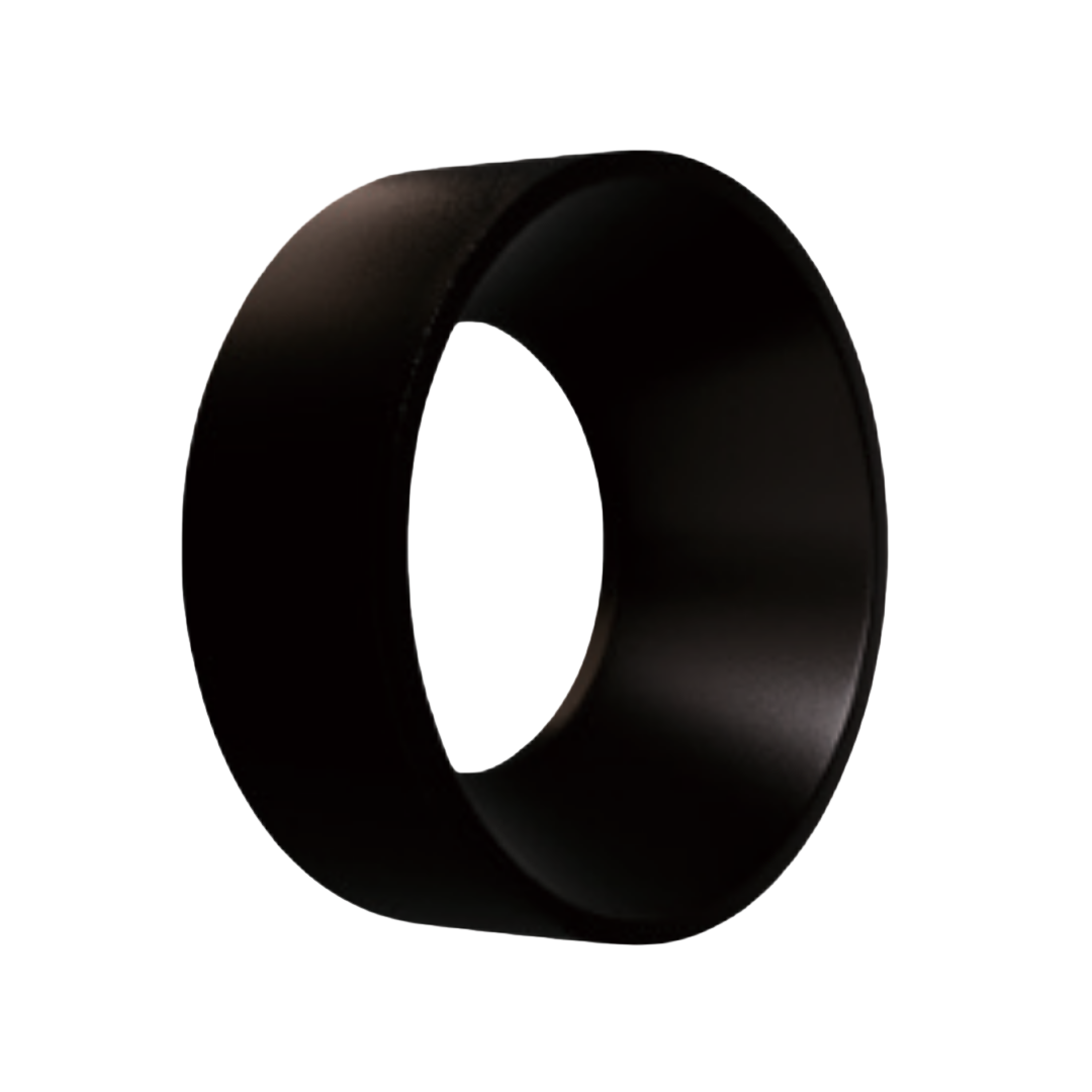 Inside Trim for Dawnray 3.0'' Trimless Potlight