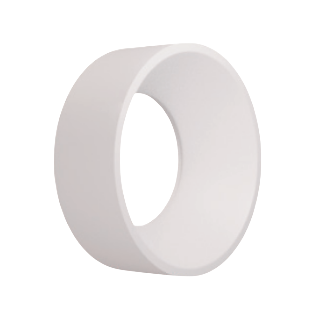 Inside Trim for Dawnray 3.0'' Trimless Potlight