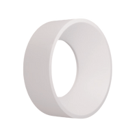 Inside Trim for Dawnray 3.0'' Trimless Potlight