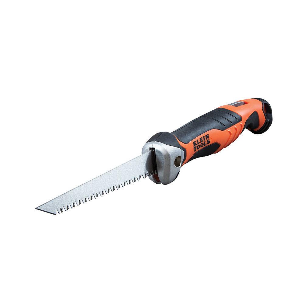 Klein Tools 31737 Folding Jab Saw