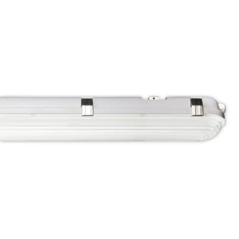 Votatec J5236KLDX-DU48W3P  4ft Vapor Tight Fixture