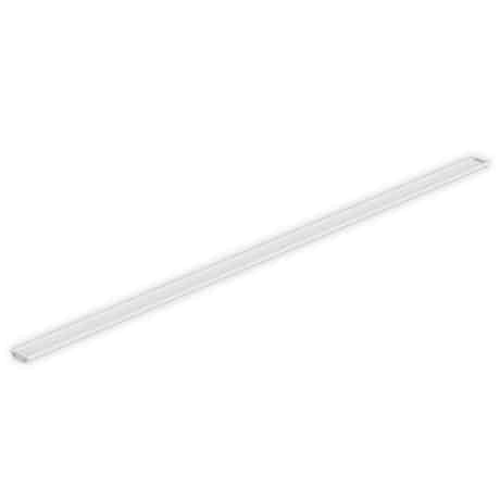 Votatec VO-ALW100FT8-347-3WAY Architectural Linear Fixture – CCT & Watt Adjustable