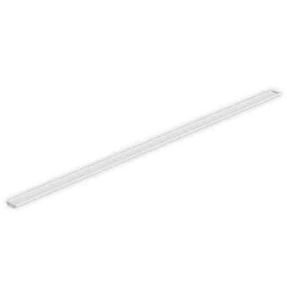 Votatec VO-ALW100FT8-347-3WAY Architectural Linear Fixture – CCT & Watt Adjustable