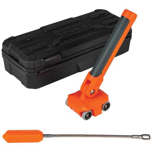 50611 | Klein Tools Magnetic Wire Puller