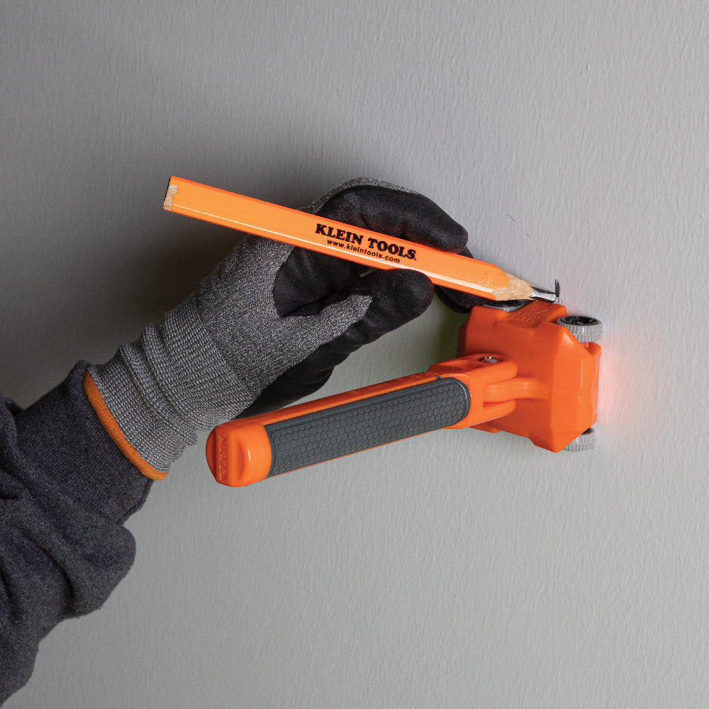 50611 | Klein Tools Magnetic Wire Puller