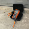 Klein Tools 5189 Tradesman Pro™ Hard Case Large