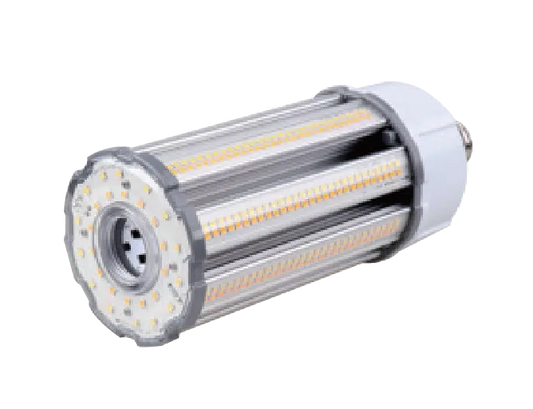 Votatec  AST-CLW08C-063WBCA1-SCA50K CCT & Power Adjustable LED Corn Light