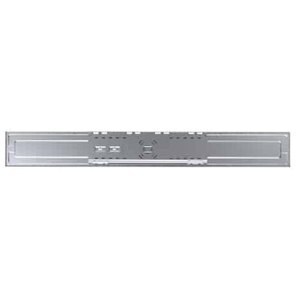 Votatec PS15120-AL05-40W277-5CCT 6″ Linear Flush Mount 5Way CCT