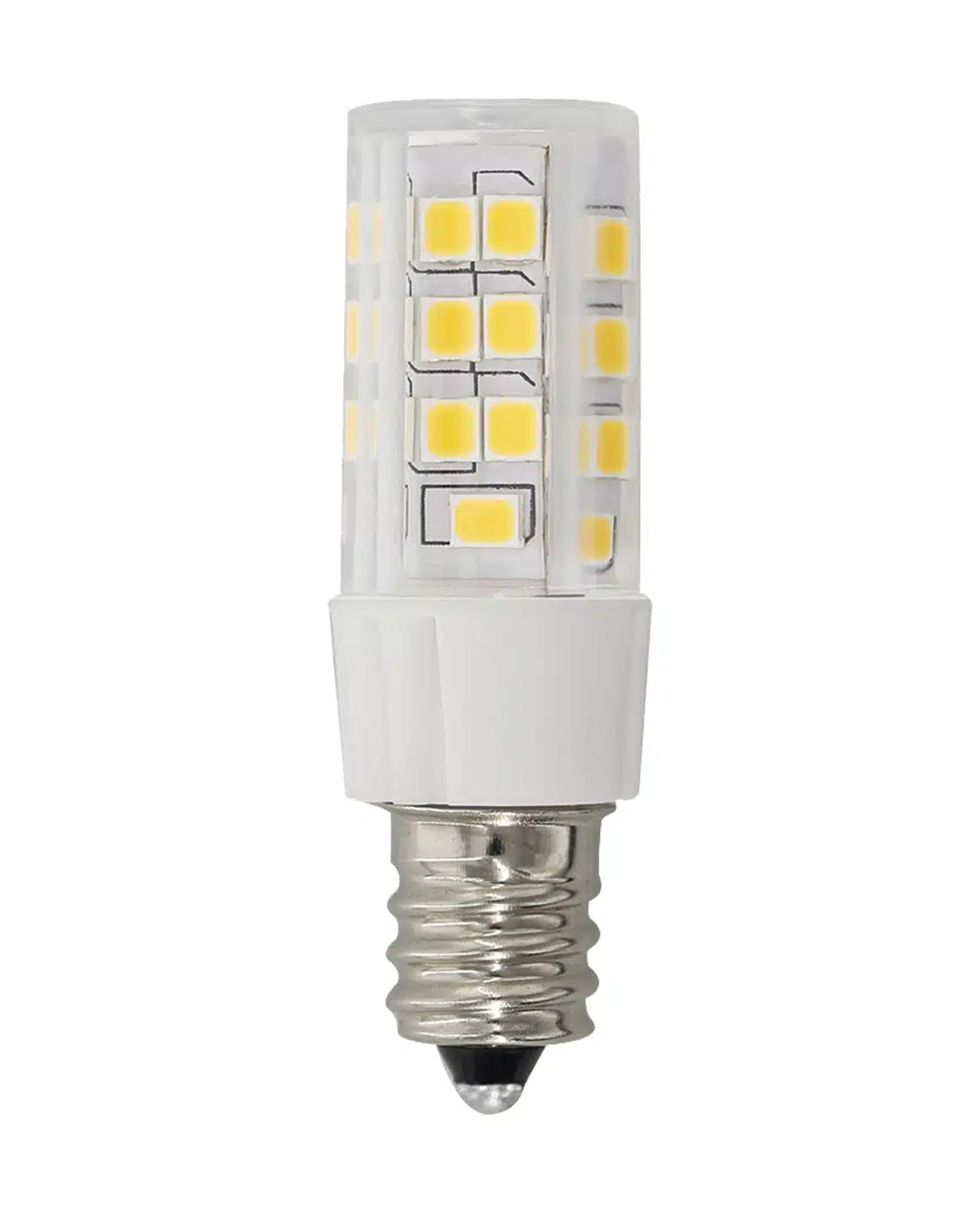 Votatec E12-CR45LEDA-4.5W E12 LED