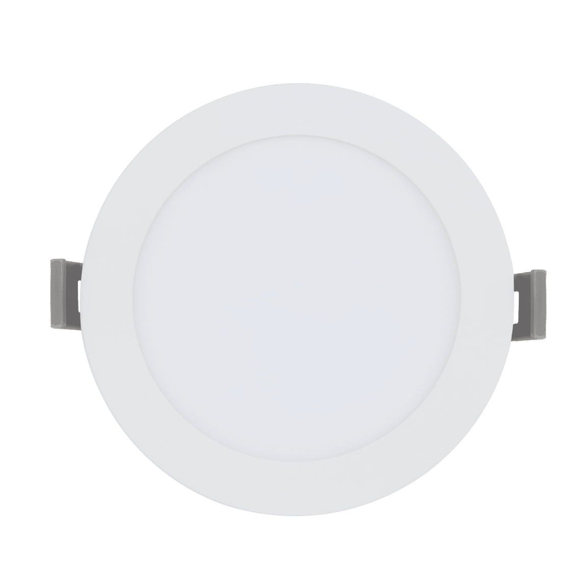 Votatec VO-RP6W13-120-D-5WAY 6″ Slim Round Panel – 5CCT Adjustable