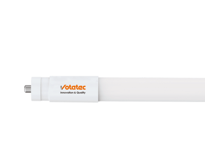 Votatec PV-8FT-42WABOFL-50K 8FT Glass T8 Tube with Plastic Coating