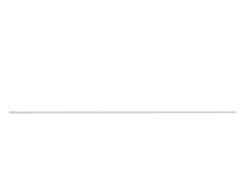 Votatec PV-8FT-42WABOFL-50K 8FT Glass T8 Tube with Plastic Coating