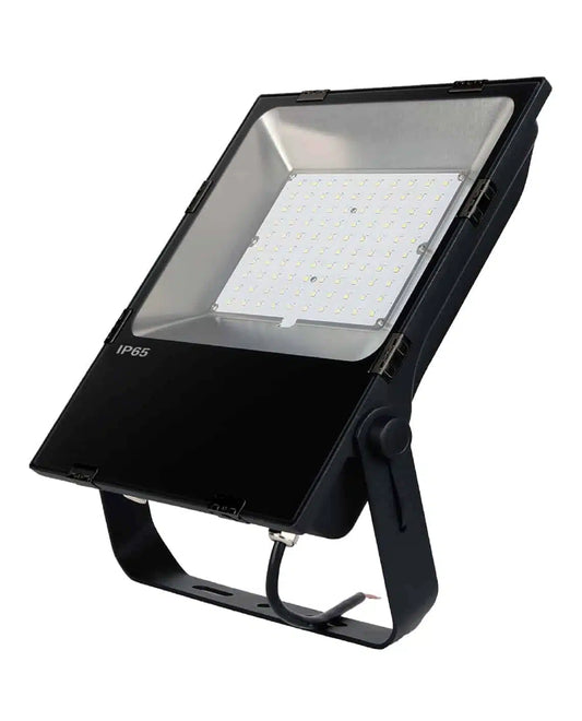 Votatec FDL-300W Multi-Voltage Flood Light